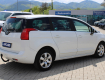 Peugeot 5008 2,0 HDi