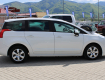 Peugeot 5008 2,0 HDi