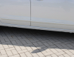 Peugeot 5008 2,0 HDi