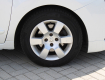 Peugeot 5008 2,0 HDi