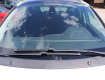 Peugeot 5008 2,0 HDi