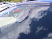 Peugeot 5008 2,0 HDi