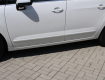 Peugeot 5008 2,0 HDi