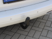Peugeot 5008 2,0 HDi