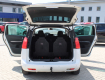 Peugeot 5008 2,0 HDi