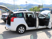 Peugeot 5008 2,0 HDi
