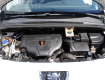 Peugeot 5008 2,0 HDi