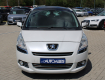 Peugeot 5008 2,0 HDi