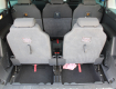 Peugeot 5008 2,0 HDi
