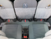 Peugeot 5008 2,0 HDi