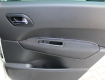 Peugeot 5008 2,0 HDi