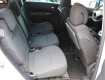 Peugeot 5008 2,0 HDi