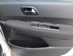 Peugeot 5008 2,0 HDi