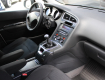 Peugeot 5008 2,0 HDi