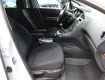 Peugeot 5008 2,0 HDi