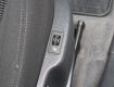 Peugeot 5008 2,0 HDi