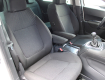 Peugeot 5008 2,0 HDi