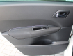 Peugeot 5008 2,0 HDi