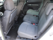 Peugeot 5008 2,0 HDi