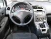 Peugeot 5008 2,0 HDi