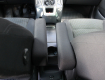 Peugeot 5008 2,0 HDi