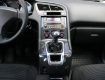 Peugeot 5008 2,0 HDi