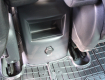 Peugeot 5008 2,0 HDi