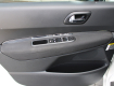 Peugeot 5008 2,0 HDi