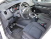 Peugeot 5008 2,0 HDi