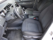 Peugeot 5008 2,0 HDi