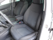 Peugeot 5008 2,0 HDi