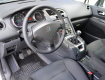 Peugeot 5008 2,0 HDi