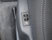 Peugeot 5008 2,0 HDi