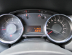 Peugeot 5008 2,0 HDi