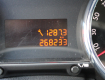 Peugeot 5008 2,0 HDi