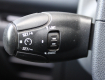 Peugeot 5008 2,0 HDi