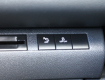 Peugeot 5008 2,0 HDi