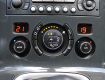 Peugeot 5008 2,0 HDi