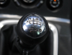 Peugeot 5008 2,0 HDi