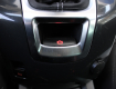 Peugeot 5008 2,0 HDi