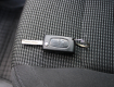 Peugeot 5008 2,0 HDi