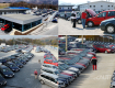 Peugeot 5008 2,0 HDi