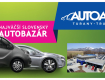 Peugeot 5008 2,0 HDi
