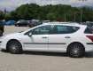 Peugeot 407 SW 1,6 HDi