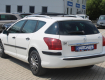 Peugeot 407 SW 1,6 HDi
