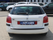 Peugeot 407 SW 1,6 HDi