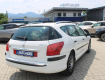 Peugeot 407 SW 1,6 HDi
