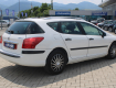 Peugeot 407 SW 1,6 HDi