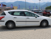 Peugeot 407 SW 1,6 HDi