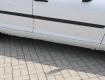 Peugeot 407 SW 1,6 HDi